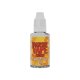 Vampire Vape Aroma Strawberry Burst 30 ml