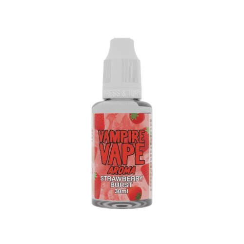 Vampire Vape Aroma Cola 30 ml