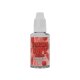 Vampire Vape Aroma Cola 30 ml