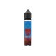 Vampire Vape Aroma Heisenberg Cola 14 ml