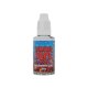 Vampire Vape Aroma Heisenberg Cola 30 ml 20er Packung