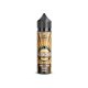 Longfill Nebelfee Feenchen Aroma Vanille Rum Tabak 5 ml