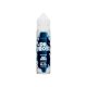 Longfill Dr Frost Ice Cold Aroma Iceberg 14ml
