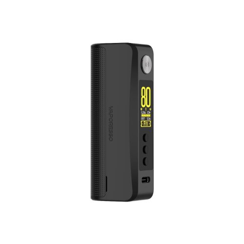 Vaporesso - GEN 80 S 80 Watt
