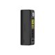 Vaporesso - GEN 80 S 80 Watt