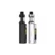 Vaporesso GEN 80 S iTank 2 Version E-Zigaretten Set