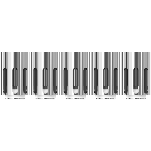 Joyetech BFC 0,8 Ohm Heads 5 Stück pro Packung