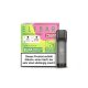 Elf Bar - Elfa Pod Apple Peach 20mg/ml (2 Stück pro Packung)