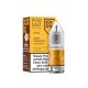 Pod Salt X Sweet Tangerine Coconut Nikotinsalz Liquid 20mg