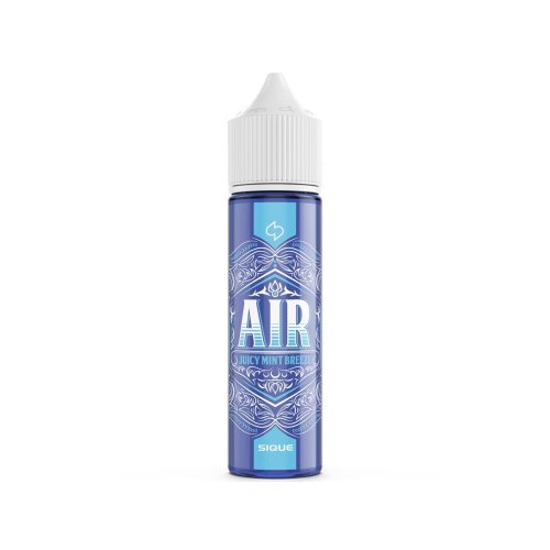 Longfill Sique Aroma Air 5 ml