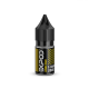 Expod E Liquid Lemon Cake 20mg