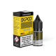 Expod E Liquid Lemon Cake 20mg