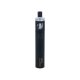 Aspire PockeX USB-C Version E-Zigaretten Set
