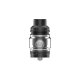 GeekVape Z Subohm Clearomizer Set schwarz