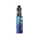 VooPoo Drag M100S E-Zigaretten Set blau