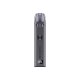 Uwell Caliburn G3 E-Zigaretten Set grau