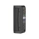 Innokin CoolFire Z80 80 Watt leder schwarz