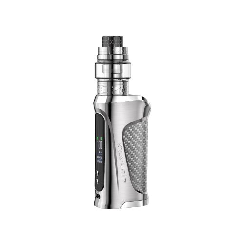 Innokin Kroma 217 Z Force E-Zigaretten Set Glass Fiber