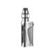 Innokin Kroma 217 Z Force E-Zigaretten Set Glass Fiber