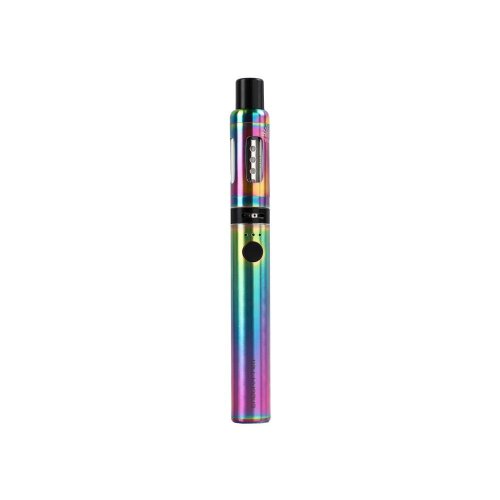 Innokin Endura T18 2 E-Zigaretten Set regenbogen