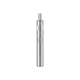 Innokin Endura T18 X E-Zigaretten Set silber