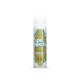Longfill Dr Frost Ice Cold Aroma Banana 14ml
