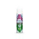 Longfill Dr Frost Ice Cold Aroma Watermelon Lime 14ml