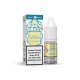 Dr Frost Ice Cold Banana Nikotinsalz Liquid 20mg