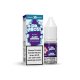 Dr Frost Ice Cold Dark Berries Nikotinsalz Liquid 20mg
