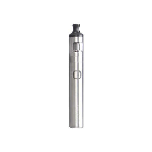 Innokin Endura T20S E-Zigaretten Set silber