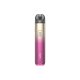 Aspire - Flexus Q E-Zigaretten Set gold-pink