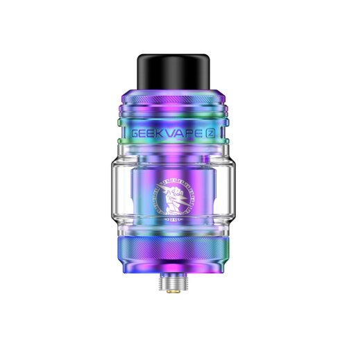 GeekVape Z Fli Clearomizer Set
