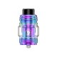 GeekVape Z Fli Clearomizer Set
