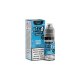 Big Bottle Artic Mint Nikotinsalz Liquid 10mg