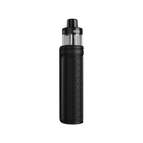 VooPoo Drag X2 E-Zigaretten Set schwarz