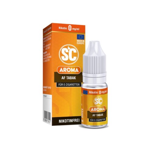 SC Aroma 10ml