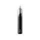 Aspire Cyber G Slim E-Zigaretten Set galaxy-schwarz