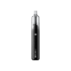 Aspire Cyber G Slim E-Zigaretten Set galaxy-schwarz