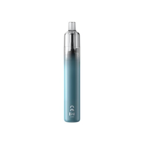 Aspire Cyber G Slim E-Zigaretten Set hellblau