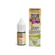 Bad Candy Liquids Aroma Mango Madness 10ml