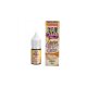 Bad Candy Liquids Aroma NY Cheesecake 10ml