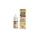 Bad Candy Liquids Aroma Vanilla Vacations 10ml