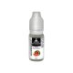 Aroma Syndikat Pure Aroma Wassermelone 10ml