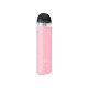 Aspire Minican 4 E-Zigaretten Set pink