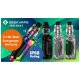 GeekVape Aegis Solo 2 E-Zigaretten Set