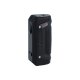 GeekVape Aegis Solo 2 100 Watt schwarz