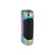 GeekVape Aegis Solo 2 100 Watt regenbogen