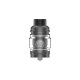 GeekVape Z Subohm Clearomizer Set gunmetal