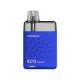 Vaporesso ECO Nano E-Zigaretten Set dunkelblau