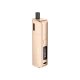 GeekVape S30 E-Zigaretten Set beige